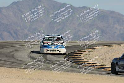 media/Oct-11-2025-Lucky Dog Racing (Sat) [[f5b53147c4]]/4-Third Stint/1-Turn 12/